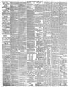 The Scotsman Thursday 28 November 1889 Page 2