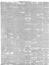 The Scotsman Thursday 28 November 1889 Page 6