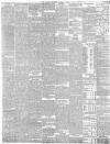 The Scotsman Thursday 28 November 1889 Page 7