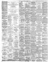 The Scotsman Thursday 28 November 1889 Page 8