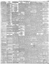 The Scotsman Tuesday 03 December 1889 Page 3