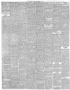 The Scotsman Tuesday 03 December 1889 Page 6