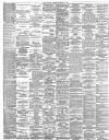 The Scotsman Tuesday 03 December 1889 Page 8