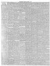 The Scotsman Wednesday 04 December 1889 Page 8