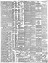 The Scotsman Saturday 07 December 1889 Page 5