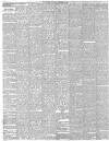 The Scotsman Saturday 07 December 1889 Page 6