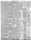 The Scotsman Saturday 07 December 1889 Page 9