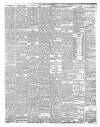 The Scotsman Friday 13 December 1889 Page 7