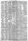 The Scotsman Saturday 28 December 1889 Page 3