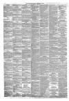 The Scotsman Saturday 28 December 1889 Page 10