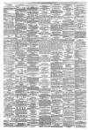 The Scotsman Saturday 28 December 1889 Page 12