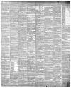 The Scotsman Saturday 04 January 1890 Page 3