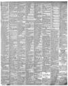 The Scotsman Saturday 04 January 1890 Page 11