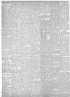 The Scotsman Monday 06 January 1890 Page 6