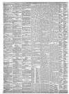 The Scotsman Wednesday 08 January 1890 Page 4