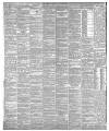 The Scotsman Saturday 11 January 1890 Page 4