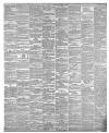 The Scotsman Saturday 11 January 1890 Page 9