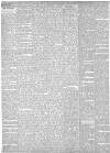 The Scotsman Monday 13 January 1890 Page 6