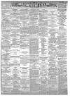 The Scotsman Monday 20 January 1890 Page 1