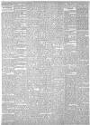 The Scotsman Monday 27 January 1890 Page 6