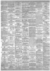 The Scotsman Monday 27 January 1890 Page 12