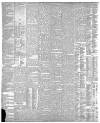 The Scotsman Tuesday 28 January 1890 Page 2