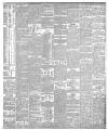 The Scotsman Tuesday 28 January 1890 Page 3