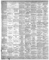 The Scotsman Tuesday 28 January 1890 Page 8