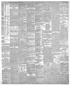 The Scotsman Wednesday 29 January 1890 Page 5