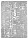 The Scotsman Monday 03 February 1890 Page 4