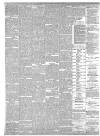 The Scotsman Monday 03 February 1890 Page 10