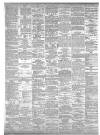 The Scotsman Monday 03 February 1890 Page 12