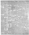 The Scotsman Tuesday 04 February 1890 Page 3