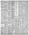 The Scotsman Wednesday 05 February 1890 Page 4