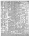 The Scotsman Wednesday 05 February 1890 Page 5