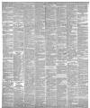 The Scotsman Wednesday 05 February 1890 Page 10