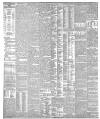 The Scotsman Friday 07 February 1890 Page 2