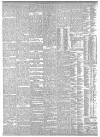The Scotsman Monday 10 February 1890 Page 3