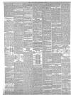 The Scotsman Monday 10 February 1890 Page 4