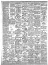 The Scotsman Monday 10 February 1890 Page 12