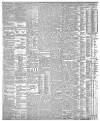 The Scotsman Tuesday 11 February 1890 Page 2