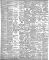 The Scotsman Tuesday 11 February 1890 Page 8