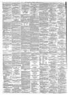 The Scotsman Saturday 15 February 1890 Page 2