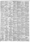 The Scotsman Saturday 15 February 1890 Page 3