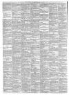 The Scotsman Saturday 15 February 1890 Page 4