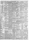 The Scotsman Saturday 15 February 1890 Page 7