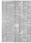 The Scotsman Saturday 15 February 1890 Page 12