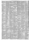 The Scotsman Saturday 15 February 1890 Page 14