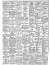 The Scotsman Saturday 15 February 1890 Page 16