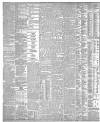 The Scotsman Friday 21 February 1890 Page 2